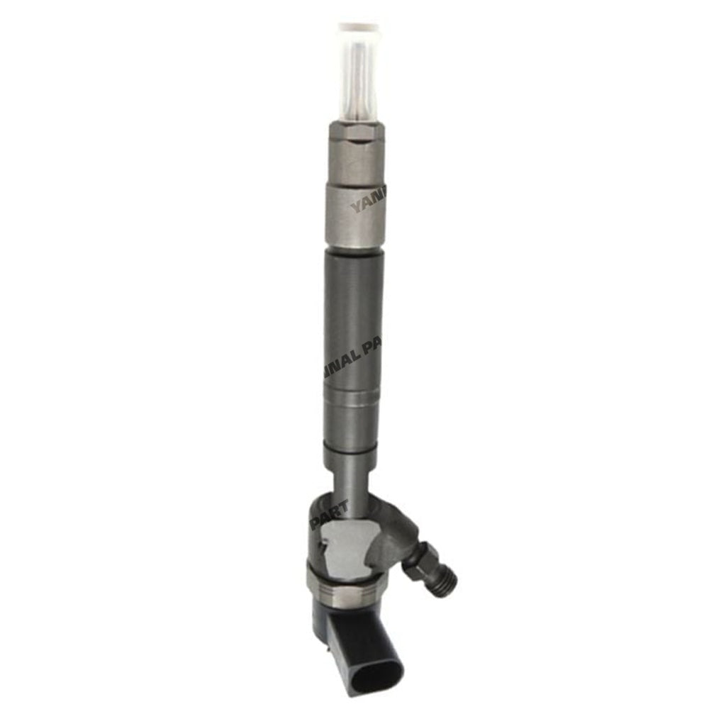 Bosch Fuel Injector 0445110370 0 445 110 370