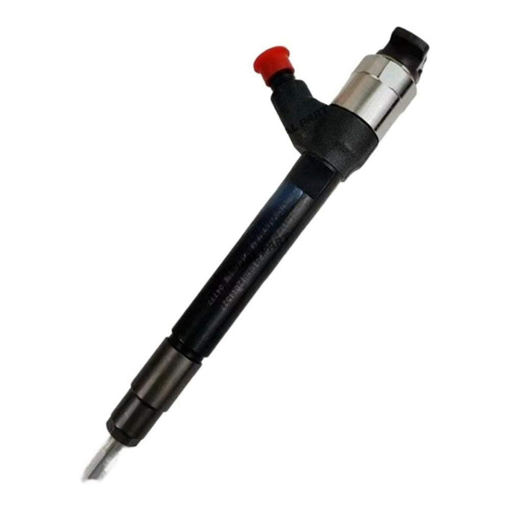 Fuel Injector 12644527 Fit For Chevrolet Vehicle Trailblazer Colorado