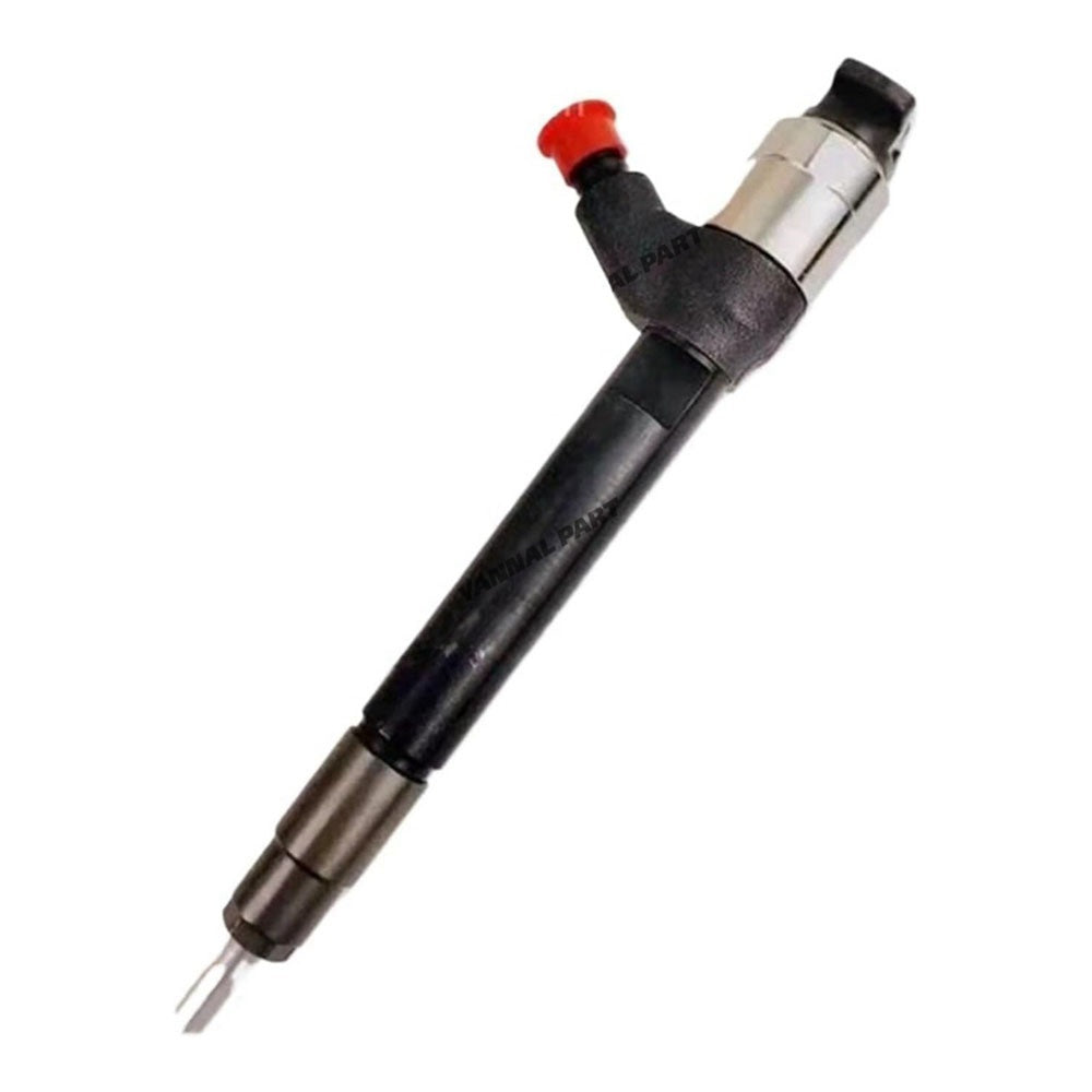 Fuel Injector 12644527 Fit For Chevrolet Vehicle Trailblazer Colorado