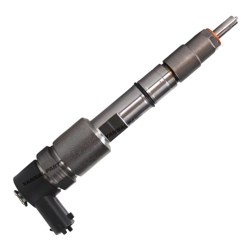 Bosch Fuel Injector 0445110549