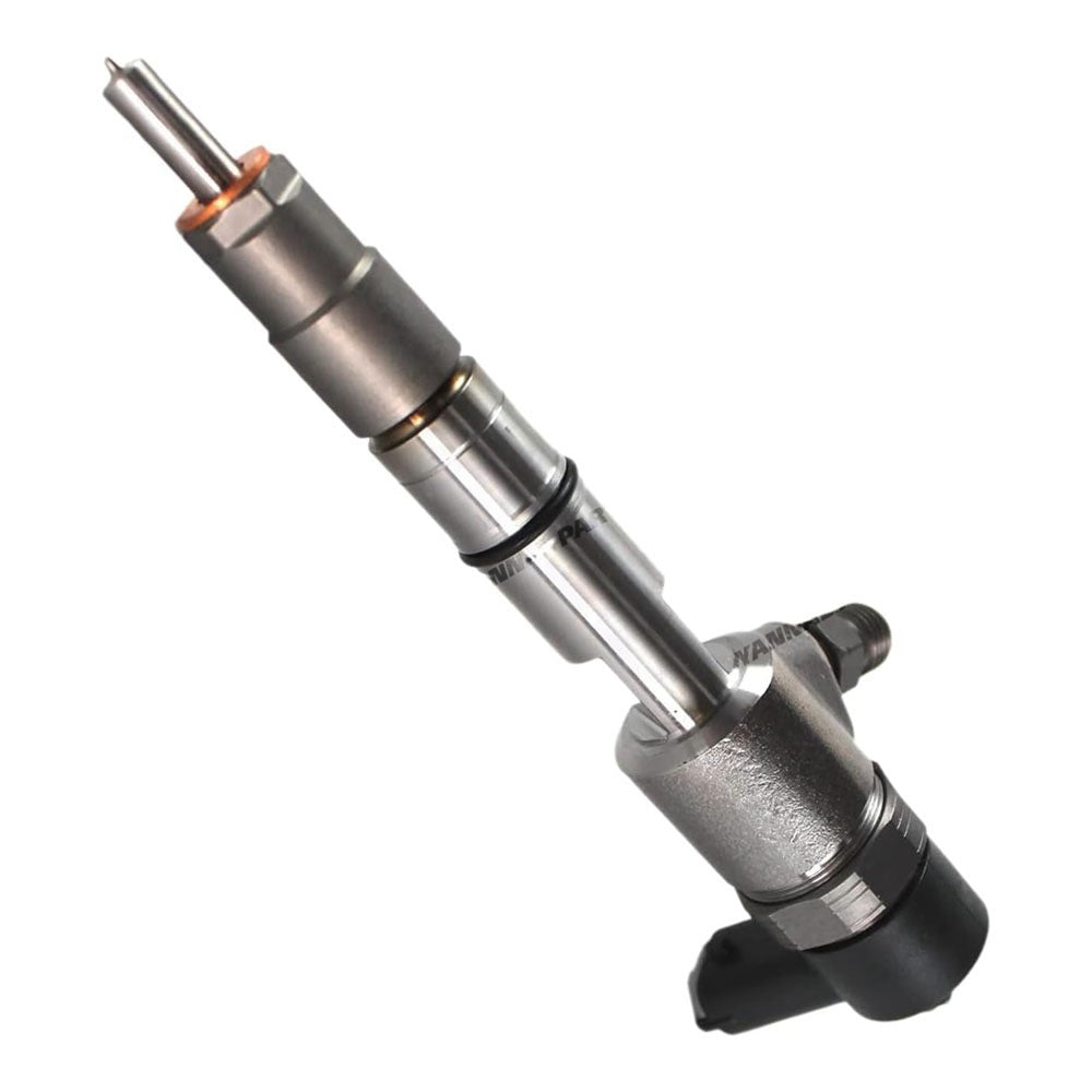 Bosch Fuel Injector 0445110549