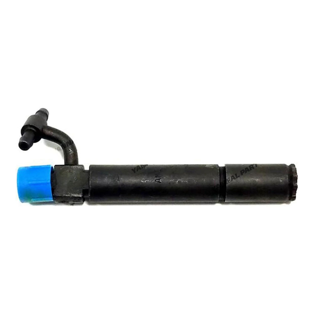 Fuel Injector 1819968C91 735505C91 1819989C1 Fit For Navistar Engine 7.6L DTA466