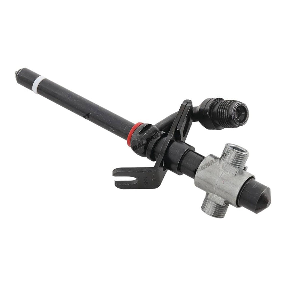 Fuel Injector RE504353 Fit For John Deere 3029 Engine 5105 5205 5210 5220 5310 5320 5410 5510 240 250