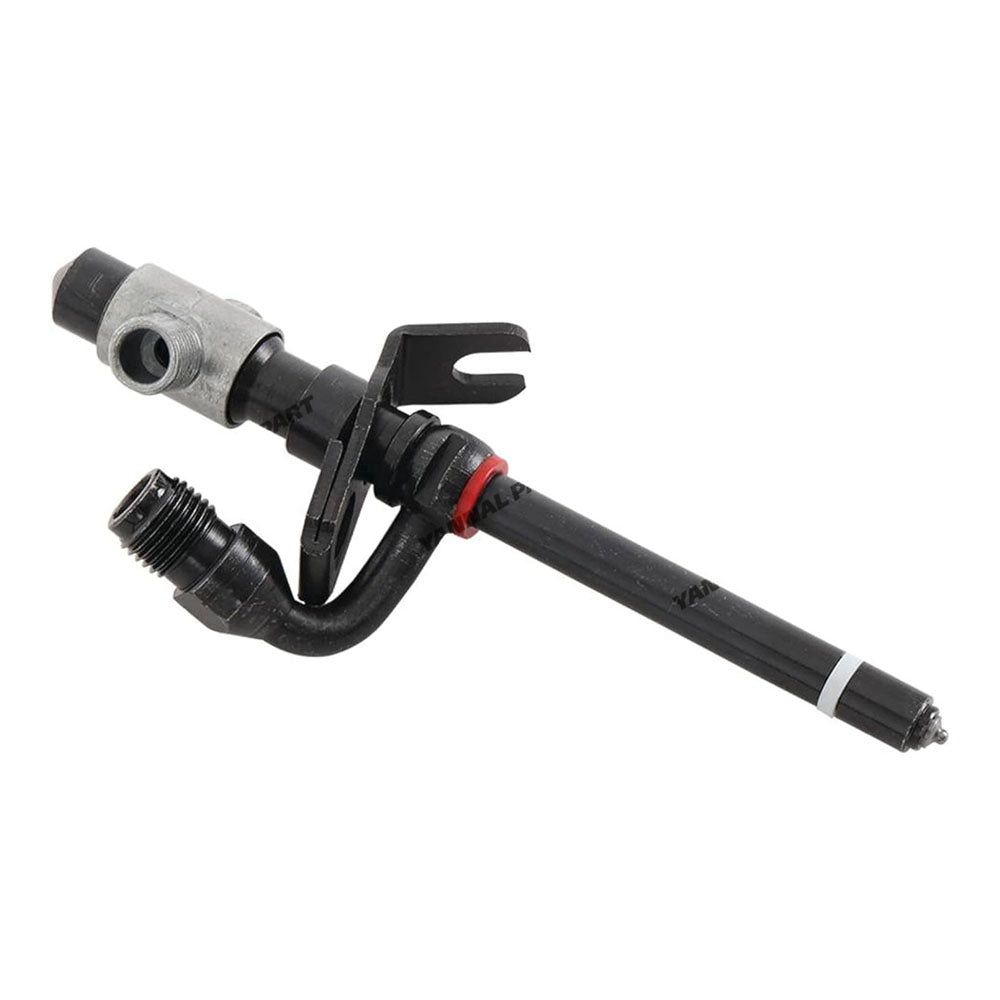 Fuel Injector RE504353 Fit For John Deere 3029 Engine 5105 5205 5210 5220 5310 5320 5410 5510 240 250