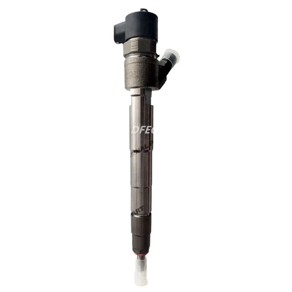 Fuel Injector 5301110 Fit For Cummins Engine ISF2.8 QSF2.8 ISF3.8