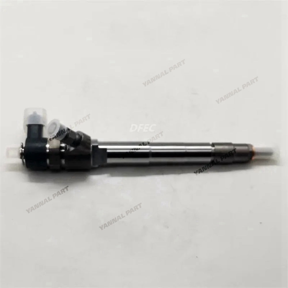 Fuel Injector 5301110 Fit For Cummins Engine ISF2.8 QSF2.8 ISF3.8