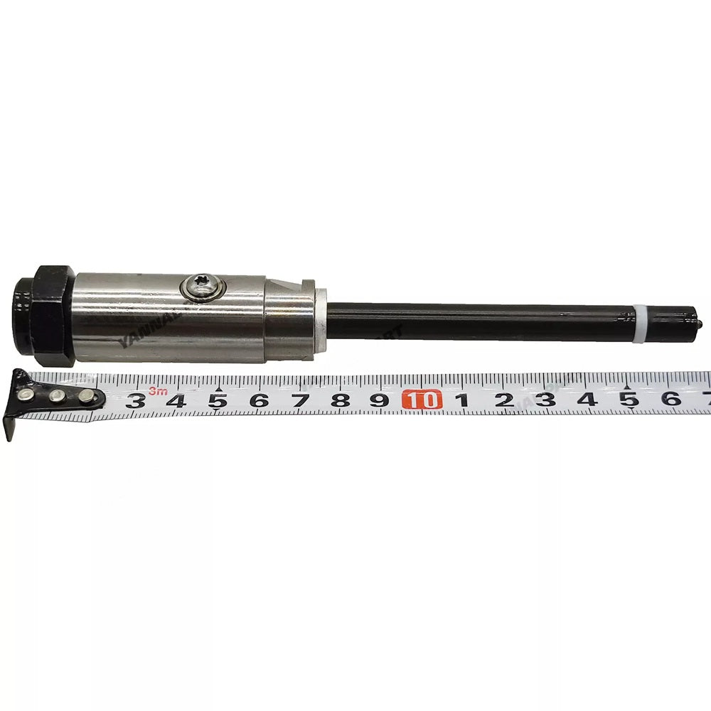 Fuel Injector Nozzle 4W-7017 4W7017 Fit For Caterpillar CAT Engine 3406B 3306 3412 Excavator 245 245B 245D