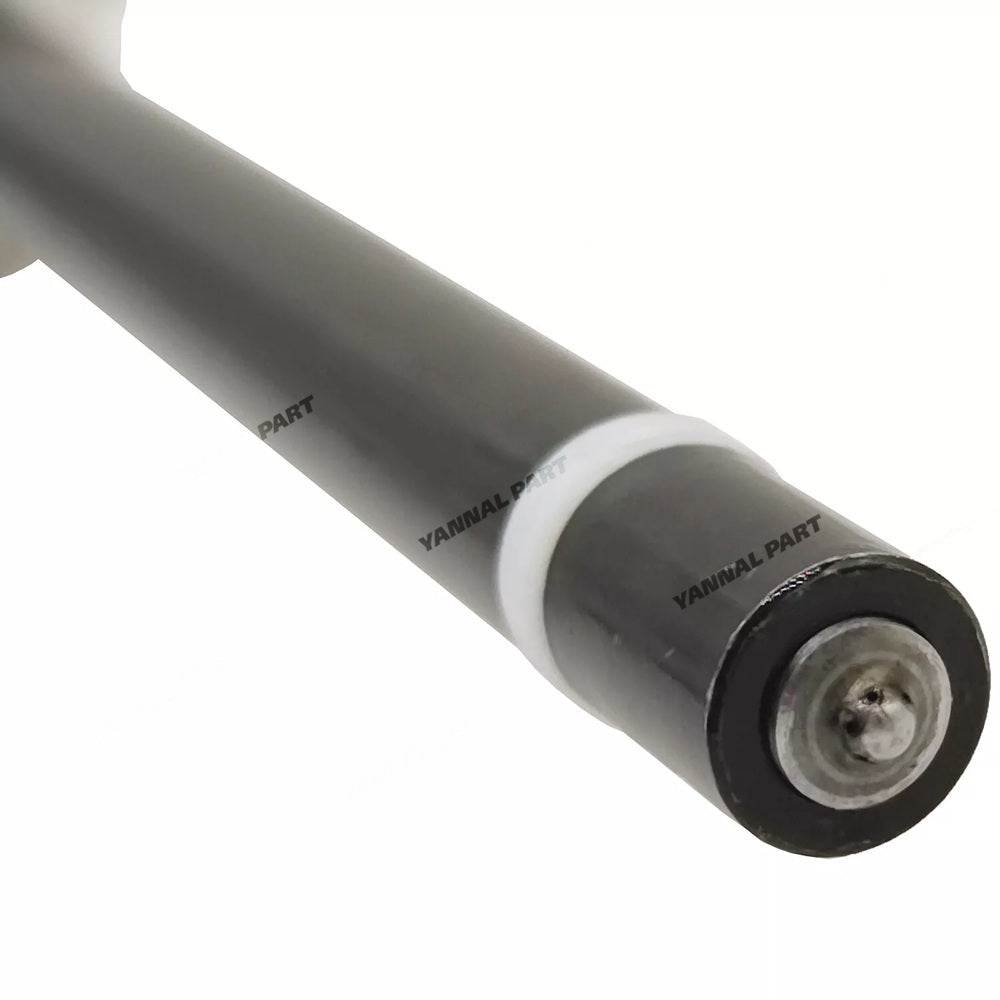 Fuel Injector Nozzle 4W-7017 4W7017 Fit For Caterpillar CAT Engine 3406B 3306 3412 Excavator 245 245B 245D