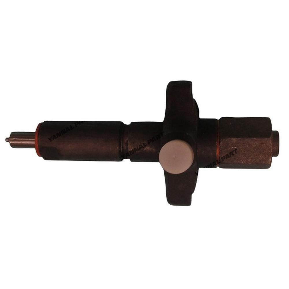 Fuel Injector 736179E91 736179M91 Fit For Massey Ferguson Loader 80 Tractor 1100 1130
