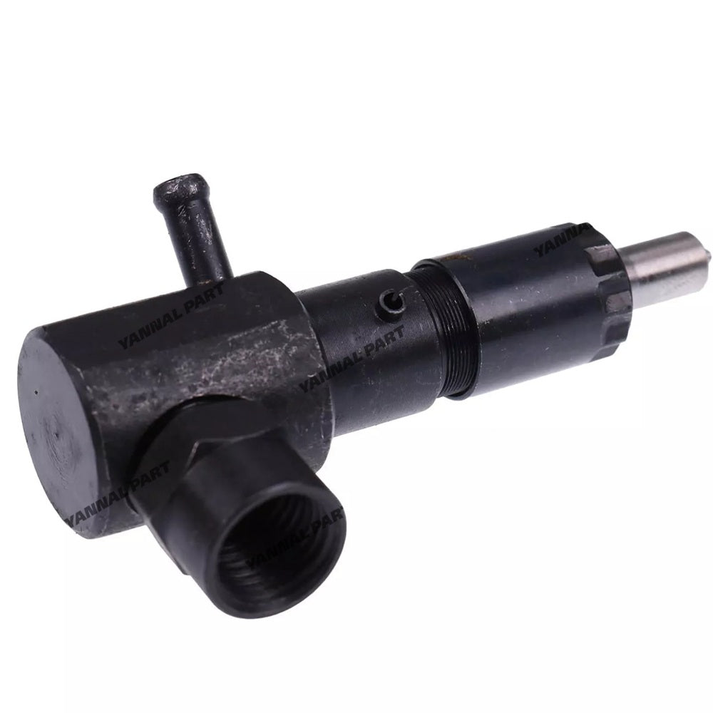 Fuel Injector 714870-53100 71487053100 Fit For Yanmar Engine L60 L70 L40 L48