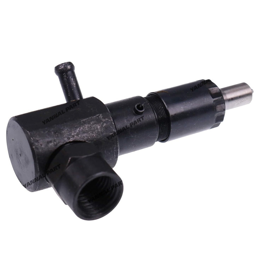 Fuel Injector 714870-53100 71487053100 Fit For Yanmar Engine L60 L70 L40 L48