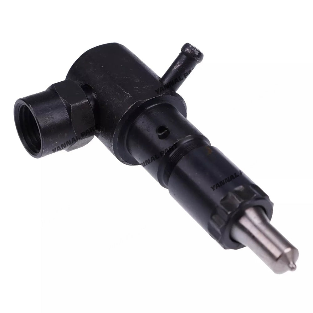 Fuel Injector 714870-53100 71487053100 Fit For Yanmar Engine L60 L70 L40 L48