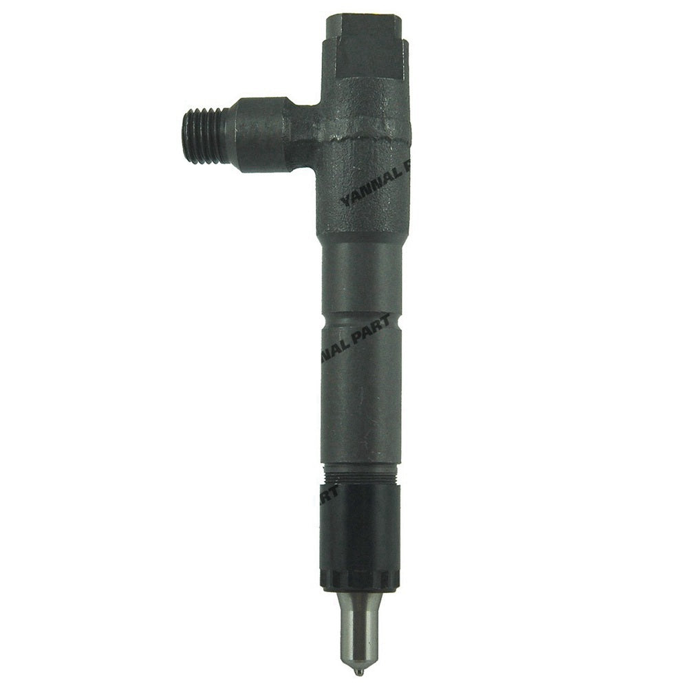 Fuel Injector 729908-53100 129907-53100 Fit For Yanmar Engine 4TNV98 4TNV98T Combine Harvester AW70 AW70G AW82 AW82G