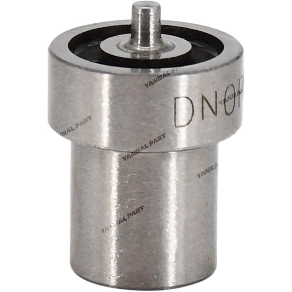 Fuel Injector Nozzle TB-37-11-6102 11-6102 Fit For Thermo King 366 388 374 Yanmar 3TNA72 3TNE72 Engine