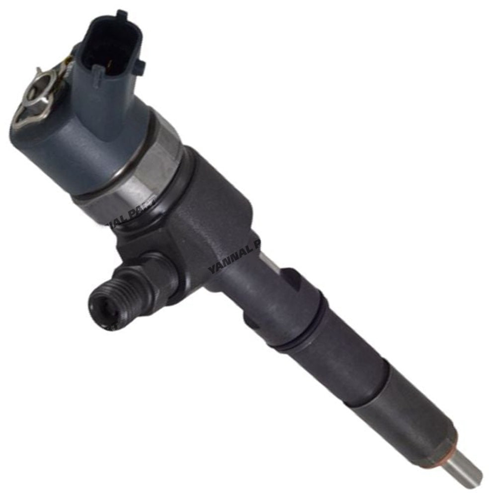 Fuel Injector 70004281 Fit For JLG Lift 400S 460SJ 450A 450AJ 4394RT 3394RT
