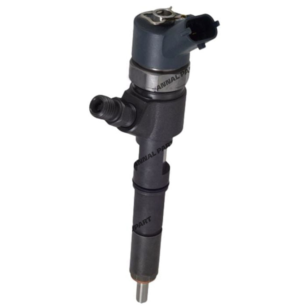 Fuel Injector 70004281 Fit For JLG Lift 400S 460SJ 450A 450AJ 4394RT 3394RT