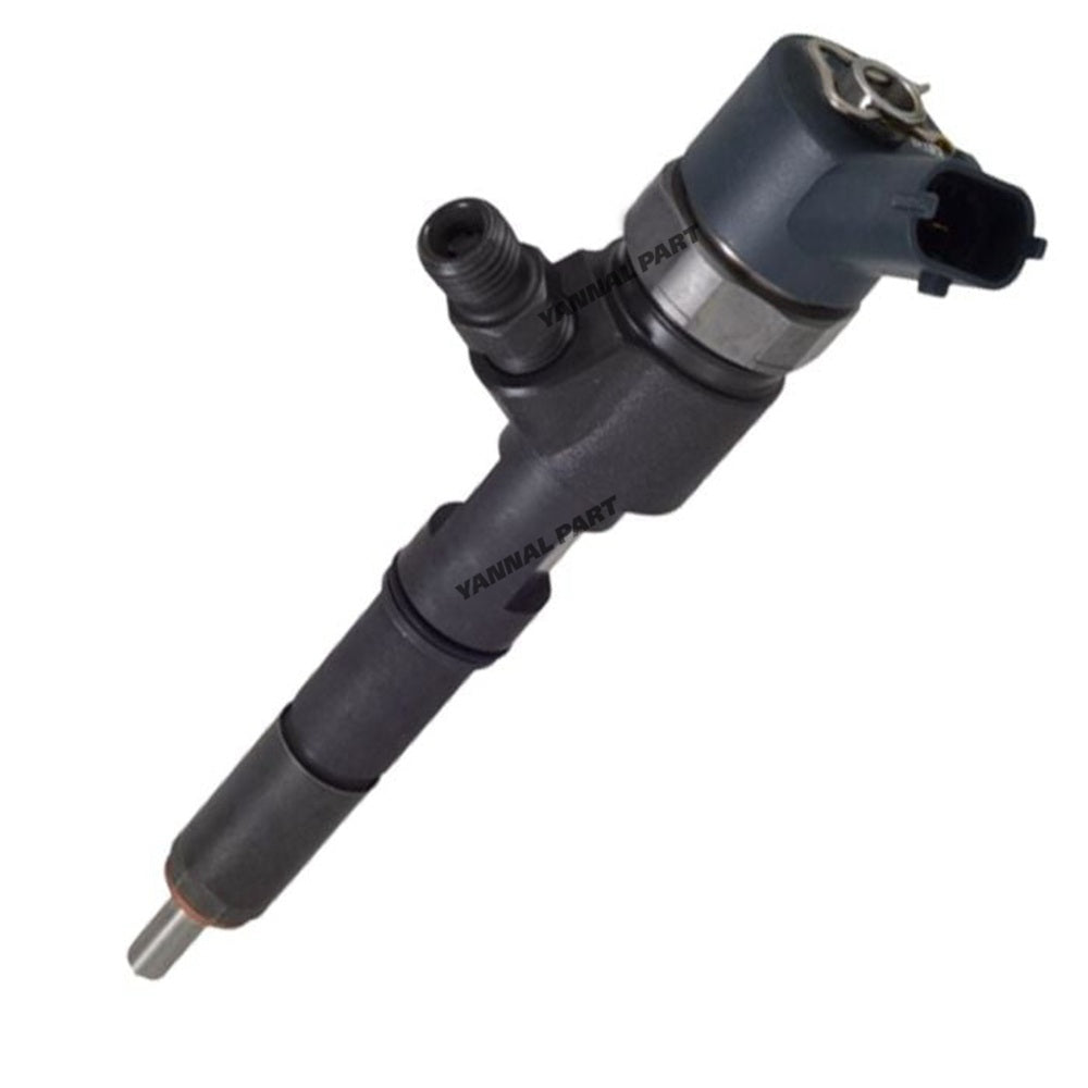 Fuel Injector 70004281 Fit For JLG Lift 400S 460SJ 450A 450AJ 4394RT 3394RT