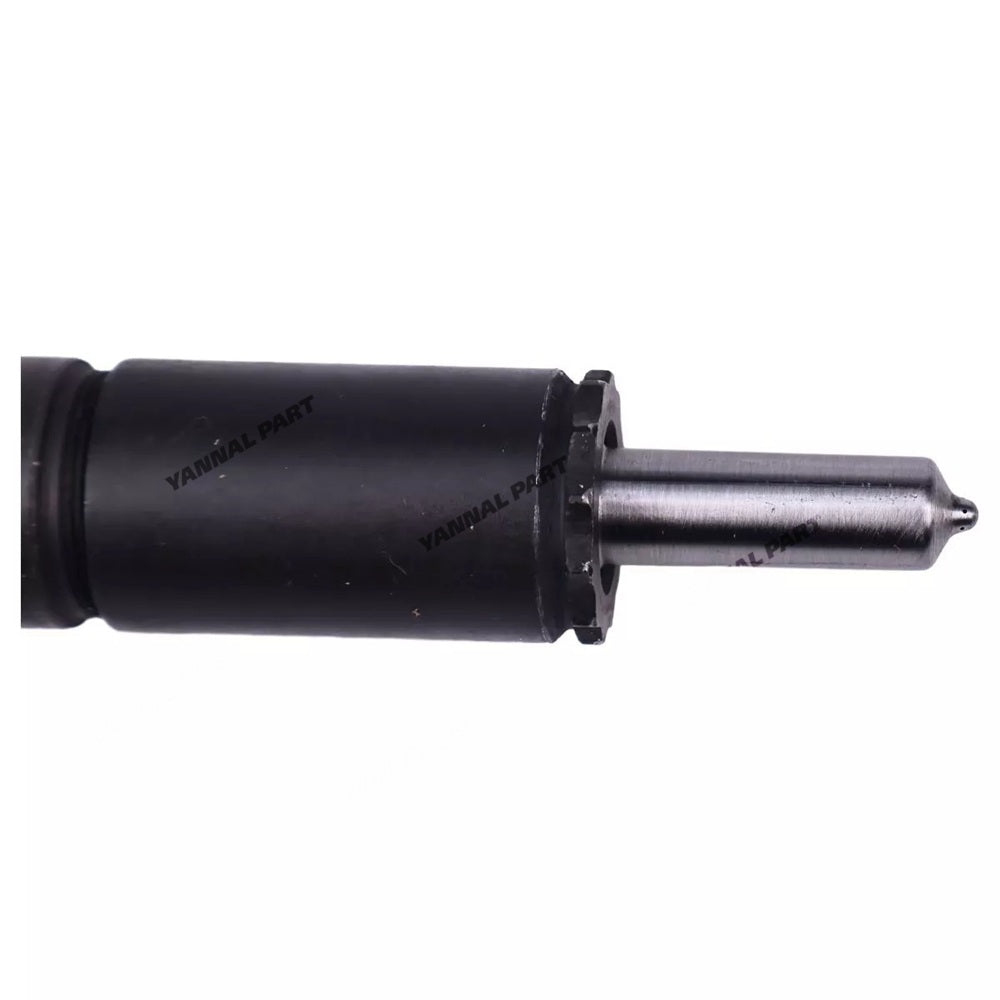 Fuel Injector 04236686 Fit For Deutz Engine 914 FL914 F6L914 D914L03 D914L04 D914L05 D914L06 TCD914L06