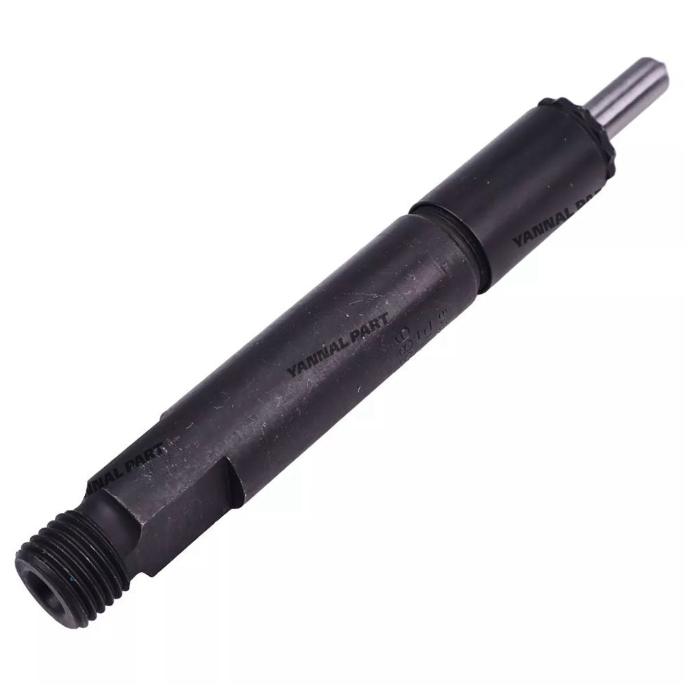 Fuel Injector 04236686 Fit For Deutz Engine 914 FL914 F6L914 D914L03 D914L04 D914L05 D914L06 TCD914L06