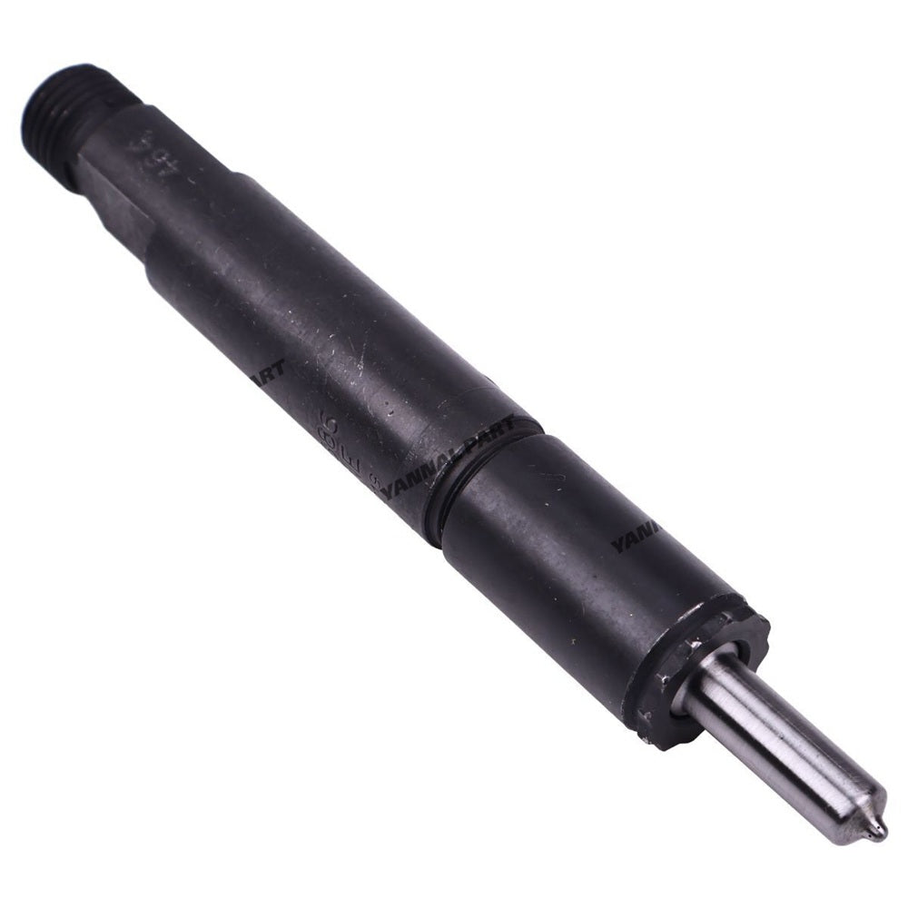 Fuel Injector 04236686 Fit For Deutz Engine 914 FL914 F6L914 D914L03 D914L04 D914L05 D914L06 TCD914L06