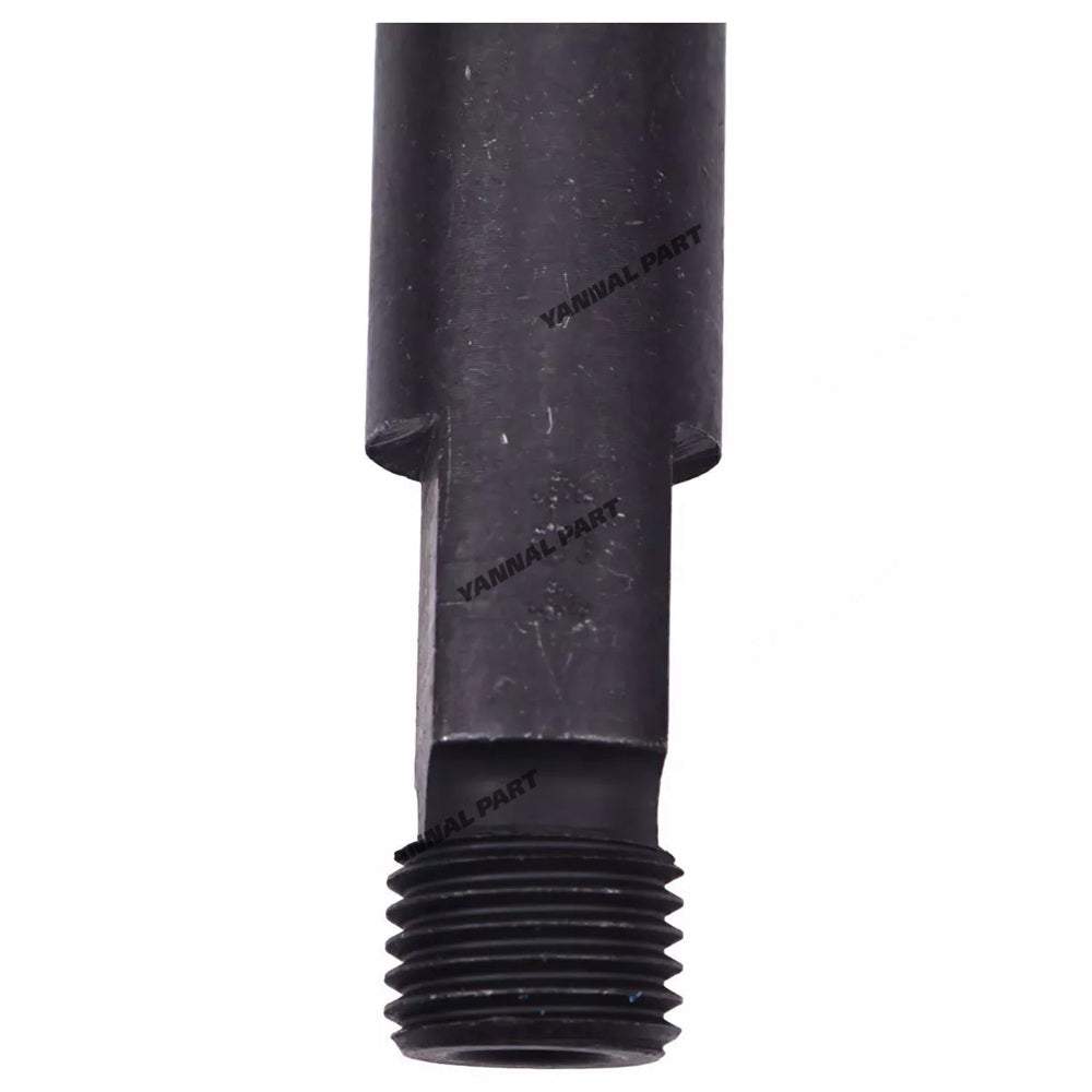 Fuel Injector 04236686 Fit For Deutz Engine 914 FL914 F6L914 D914L03 D914L04 D914L05 D914L06 TCD914L06
