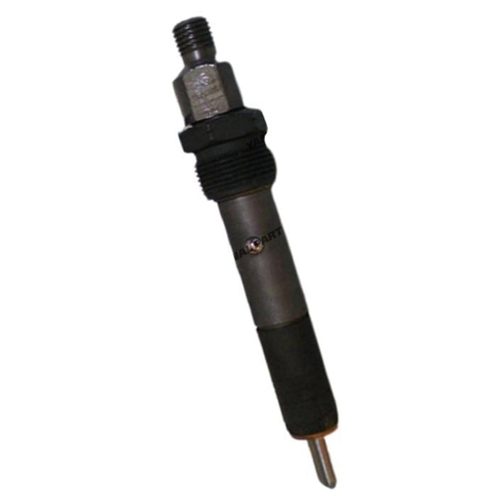 Fuel Injector 17/110800 Fit For JCB Loader 411 416 4326 436 412S 214e-LE 3CXC PC