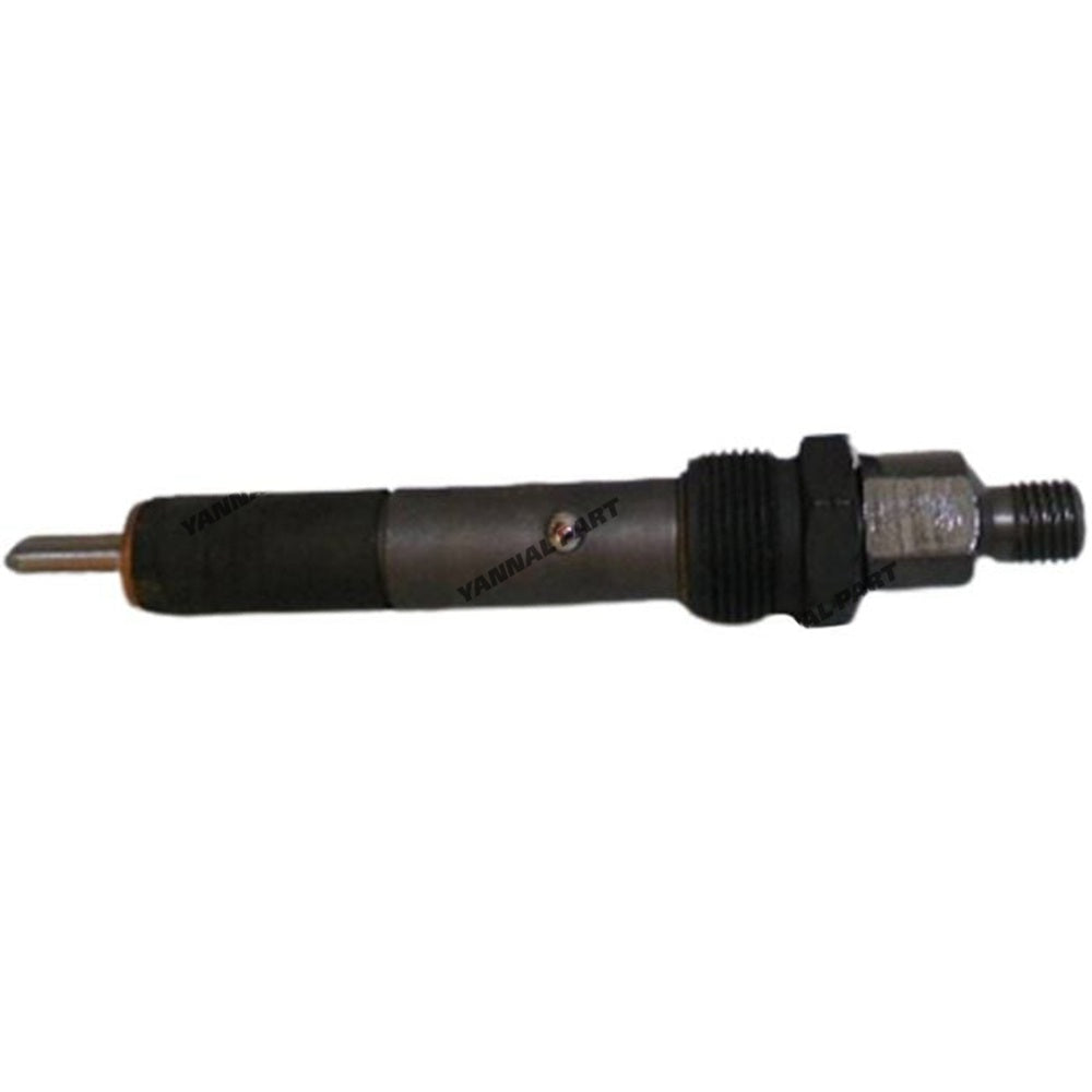 Fuel Injector 17/110800 Fit For JCB Loader 411 416 4326 436 412S 214e-LE 3CXC PC