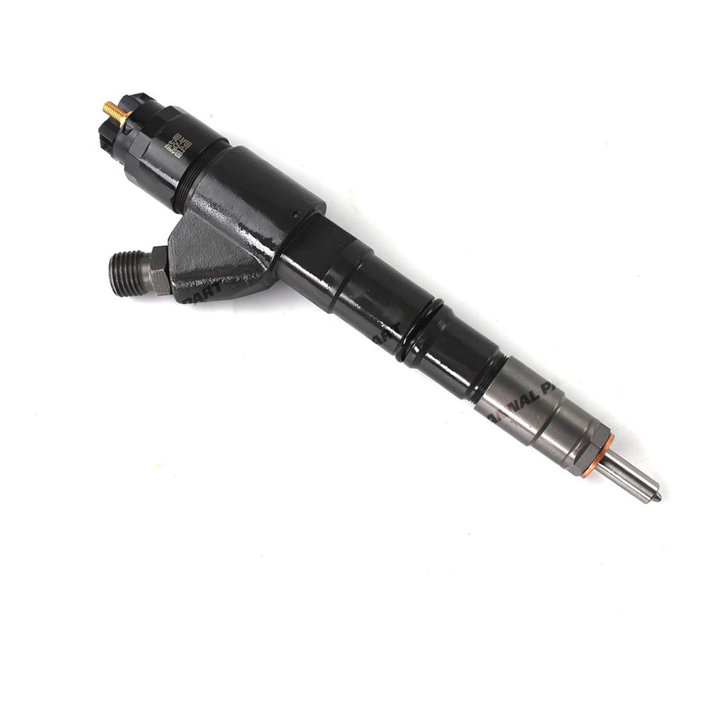 Fuel Injector 0445120066 04290986 Fit For Deutz Engine TCD2013L04 TCD2013L06