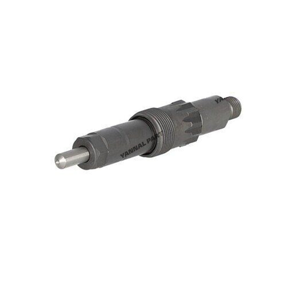Fuel Injector AR85541 Fit For John Deere Engine 6466 Tractor 4040 4240 4440 4230 4240 4440 Combine 6600 6620 7700