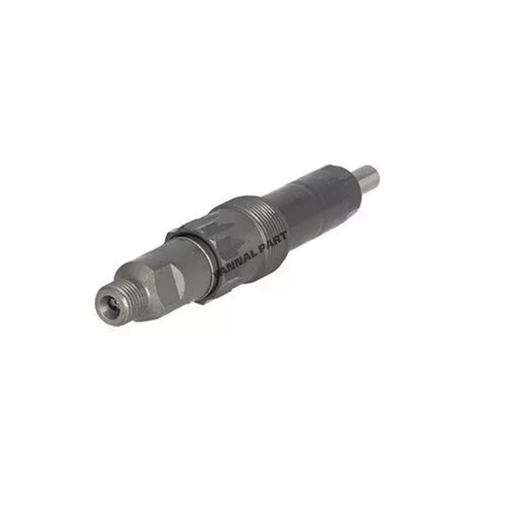 Fuel Injector AR85541 Fit For John Deere Engine 6466 Tractor 4040 4240 4440 4230 4240 4440 Combine 6600 6620 7700