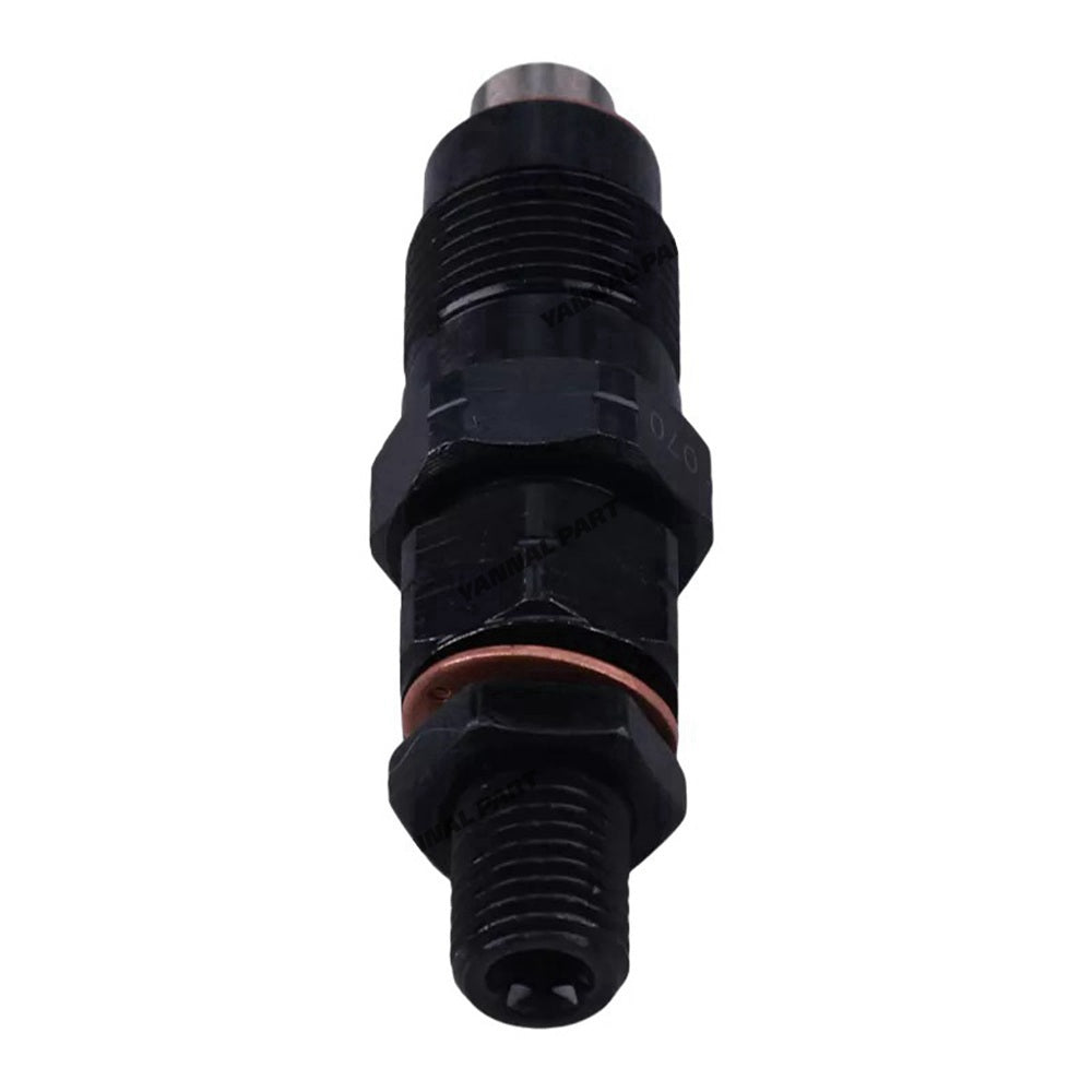 Fuel Injector MP20093 for Perkins Engine 804D-33