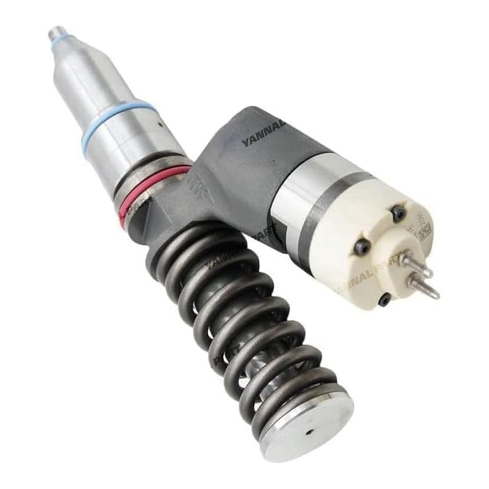 Fuel Injector CH12071 Fit For Perkins Engine 2806 2306 2800