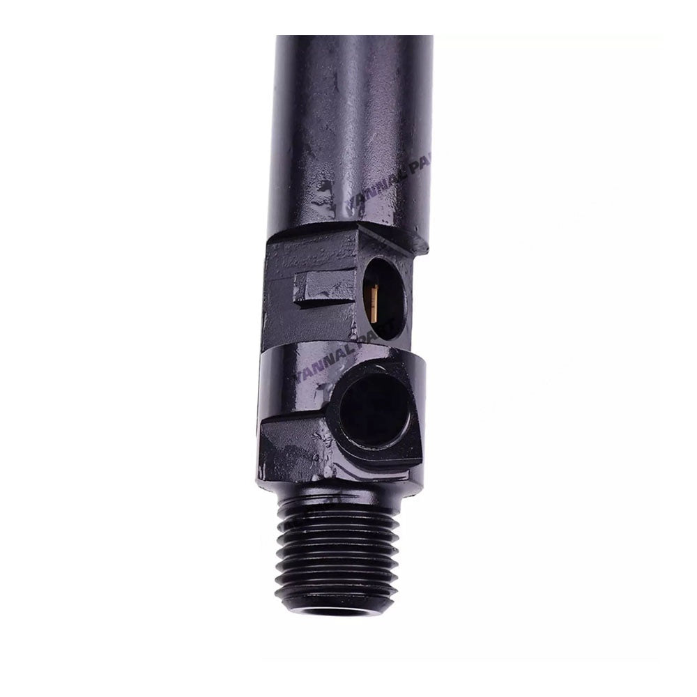 Fuel Injector 28229876 320/06827 Fit For JCB Engine ECOMAX 444 TCAE-93 Telescopic Handler 4.4D 93KW 2001-2012