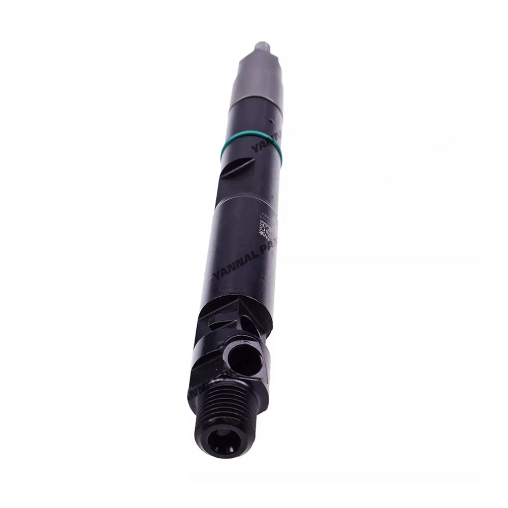 Fuel Injector 28229876 320/06827 Fit For JCB Engine ECOMAX 444 TCAE-93 Telescopic Handler 4.4D 93KW 2001-2012