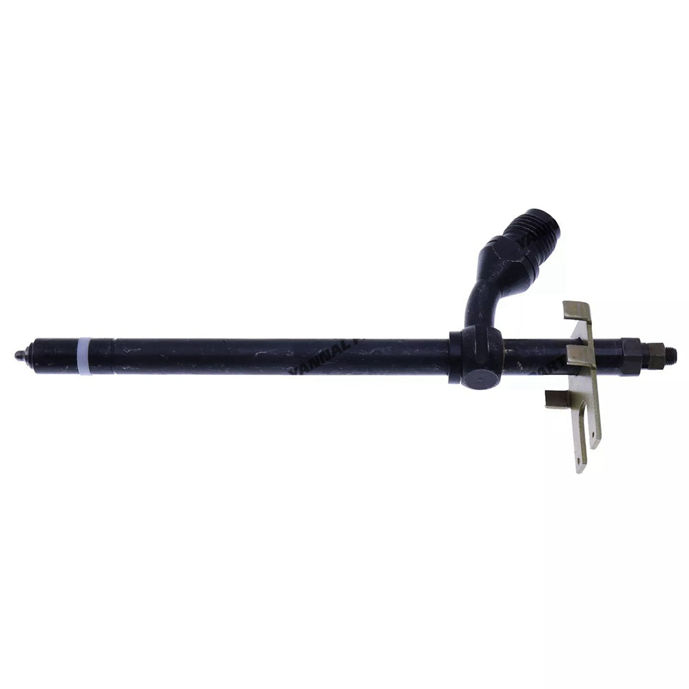 Fuel Injector A138322 Fit For CASE 336B 336D 451BD Engine 880B 980B 300C 400C 1070 970 1450 1455B 780