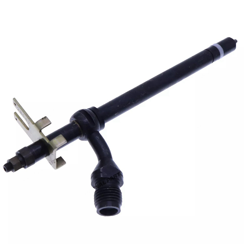 Fuel Injector A138322 Fit For CASE 336B 336D 451BD Engine 880B 980B 300C 400C 1070 970 1450 1455B 780