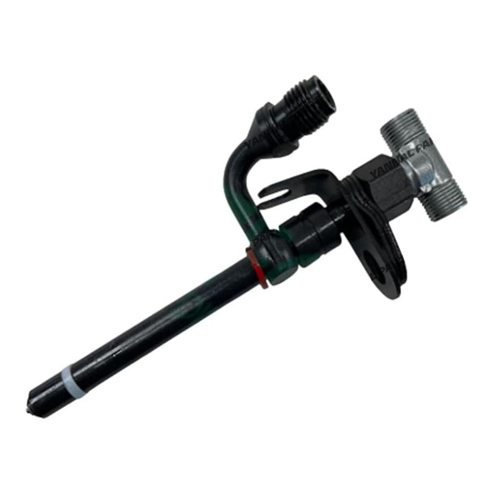 Fuel Injector RE50833 Fit For John Deere Engine 3029 2.9L 4045 Tractor 5103 5105 5203 5205 5210 5220 5303 5310 5320