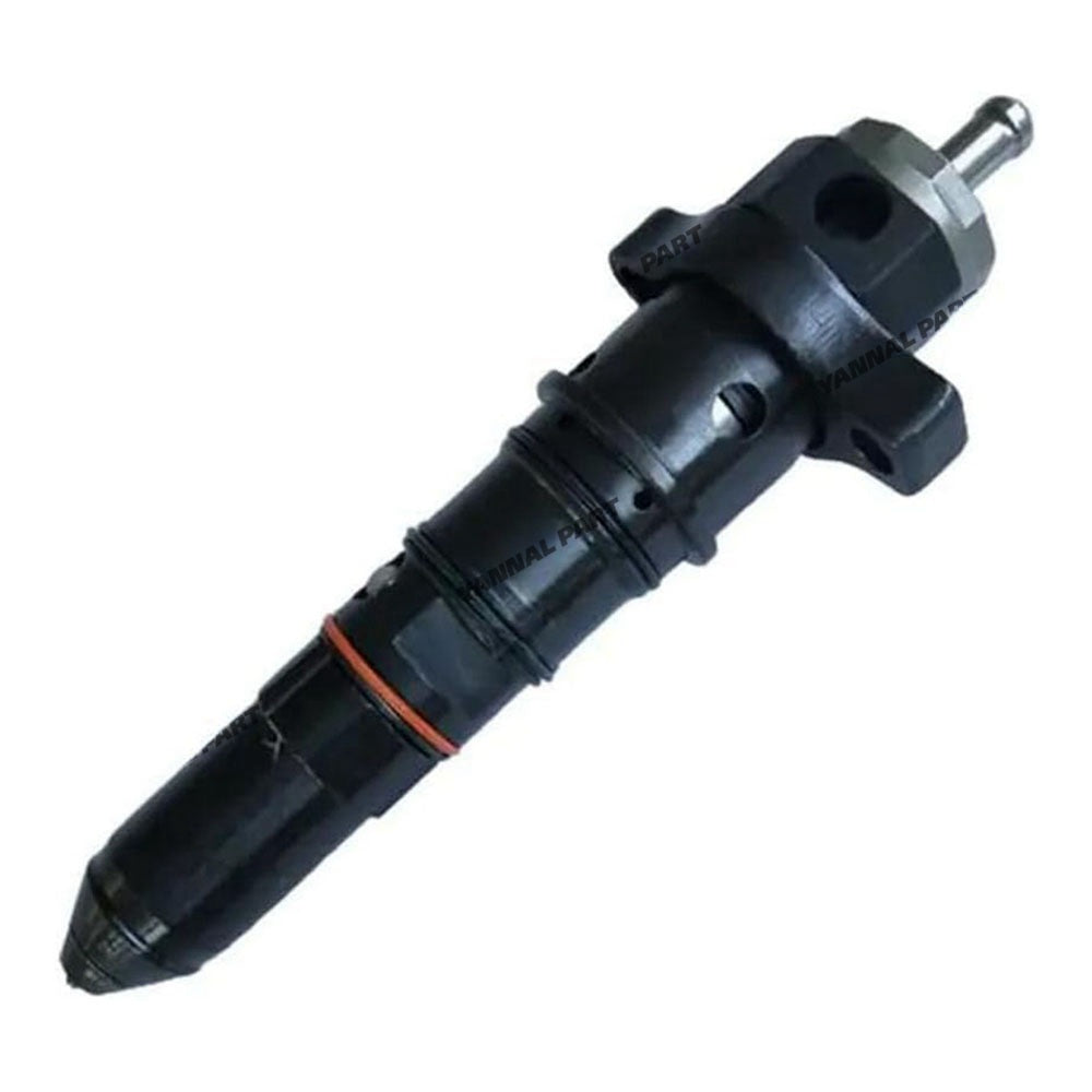 Fuel Injector 4010642 Fit For Cummins Engine K38 KTA38
