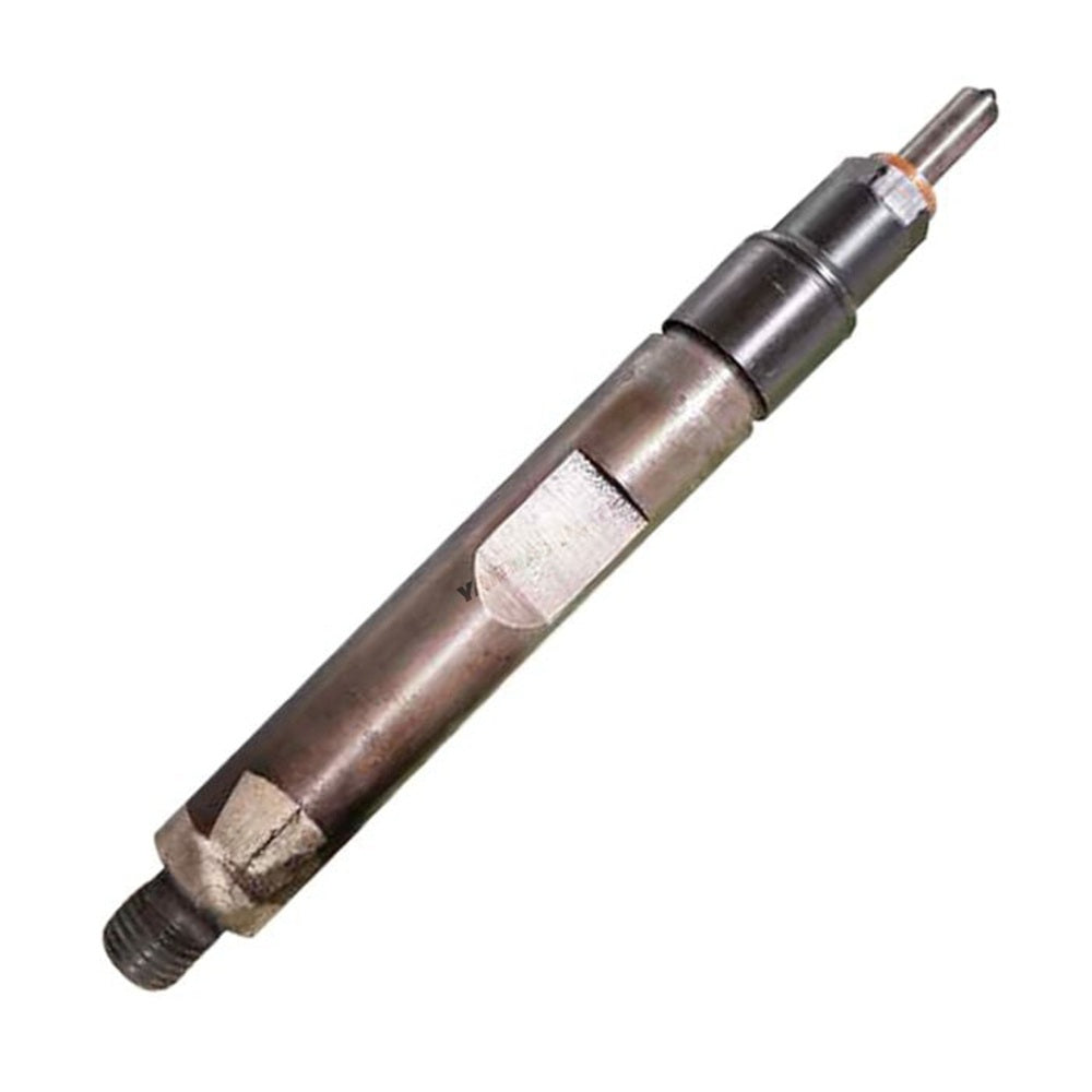 Aftermarket Bosch 0432193597 Fuel Injector