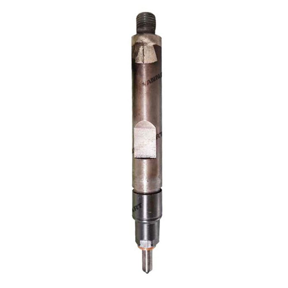 Aftermarket Bosch 0432193597 Fuel Injector
