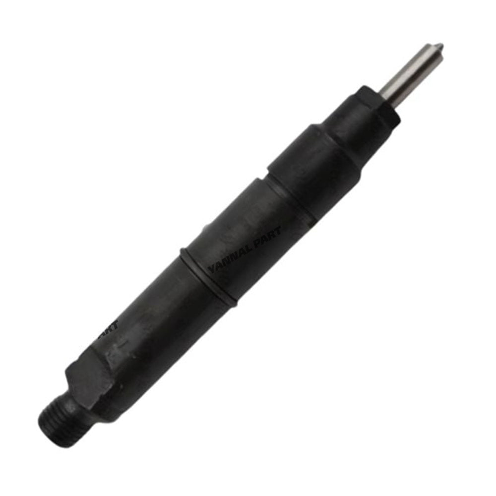 Aftermarket Bosch 0432133855 Fuel Injector