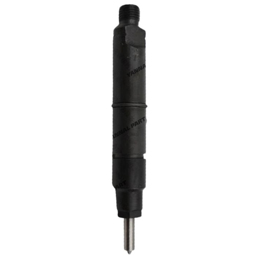 Aftermarket Bosch 0432133855 Fuel Injector