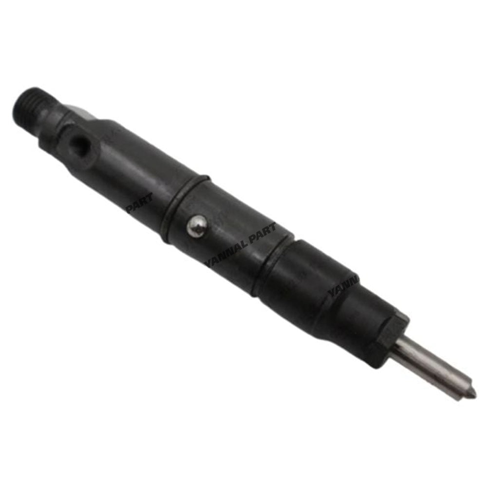 Aftermarket Bosch 0432133855 Fuel Injector