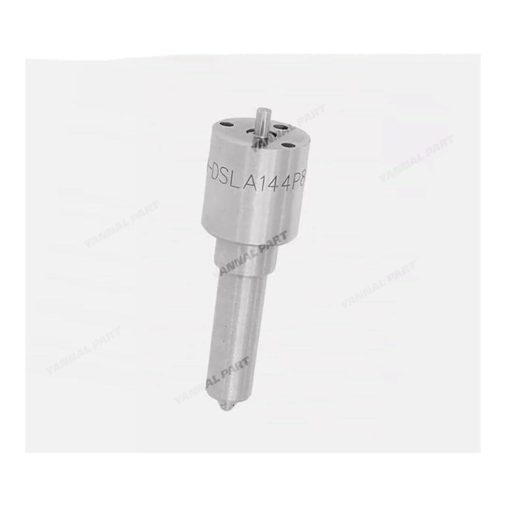 Fuel Injector Nozzle 0433175229 Fit For Bosch