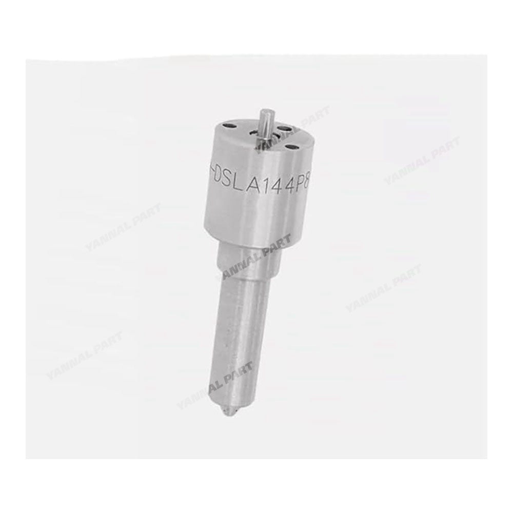 Fuel Injector Nozzle 0433175229 Fit For Bosch