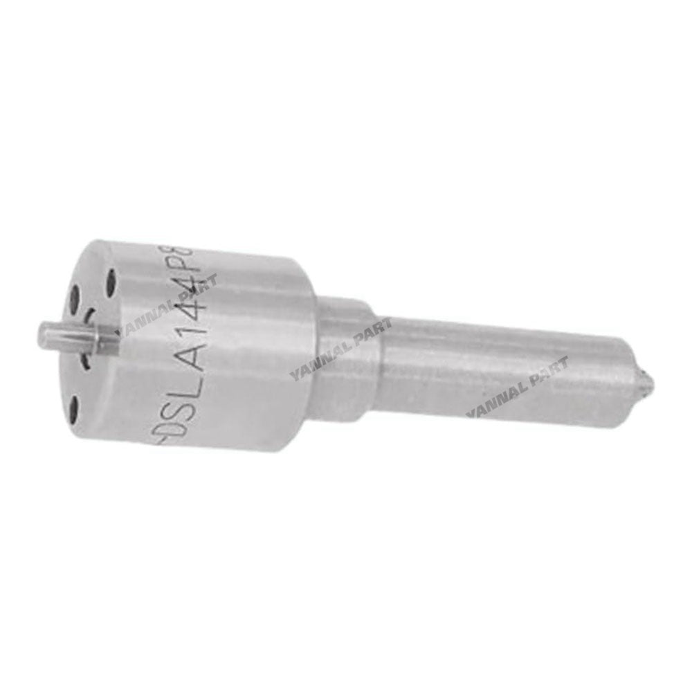 Fuel Injector Nozzle 0433175229 Fit For Bosch