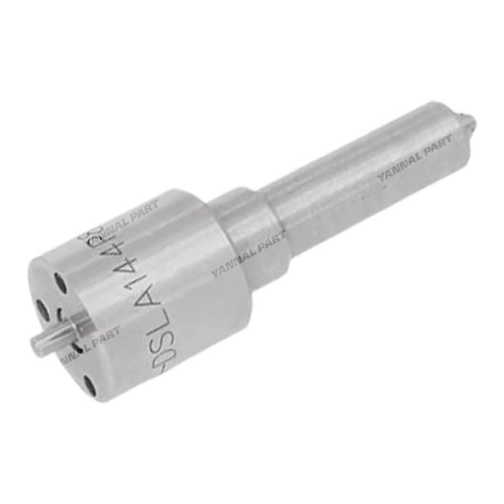 Fuel Injector Nozzle 0433175229 Fit For Bosch