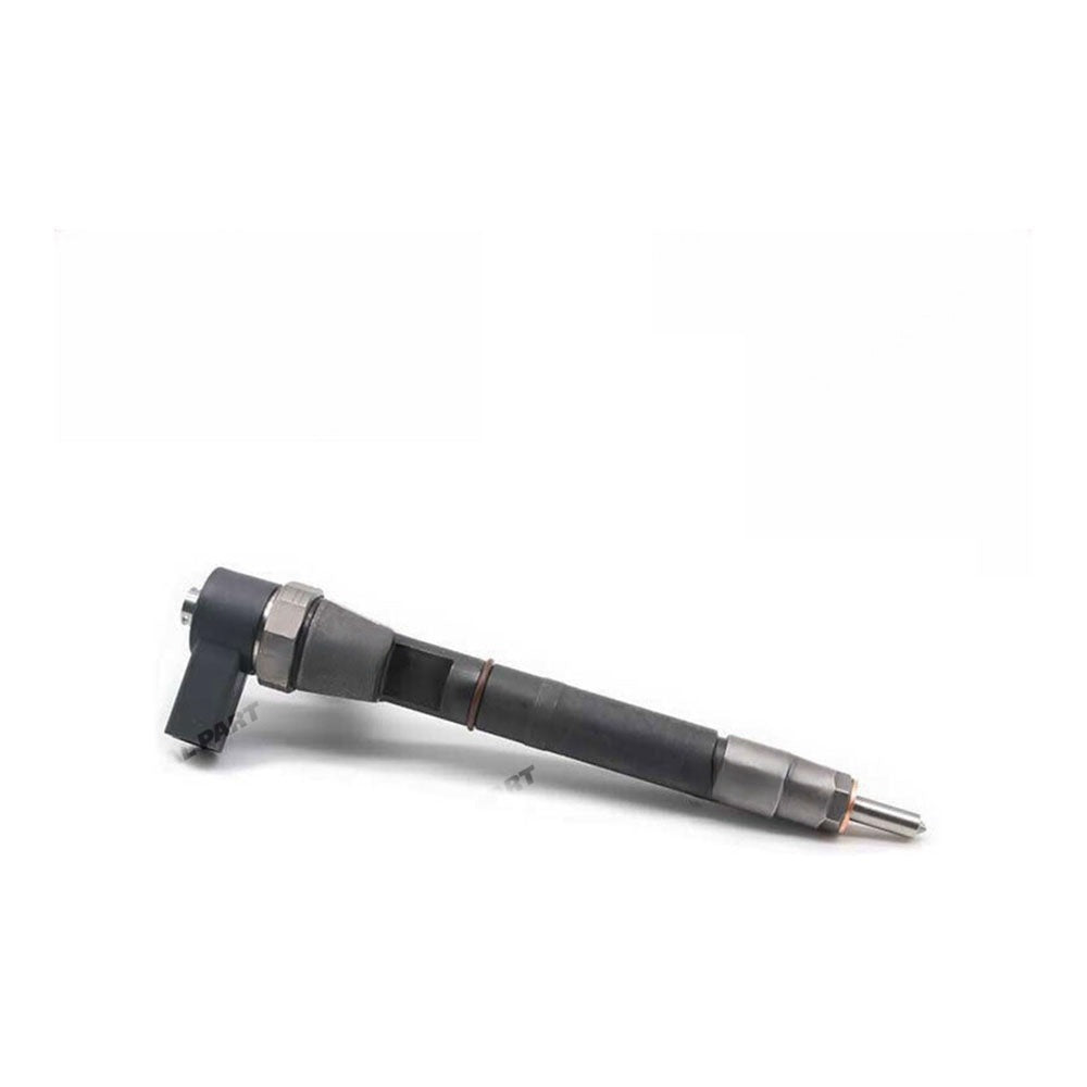 Fuel Injector 0445110189 6110701687 Fit For Mercedes-Benz Engine OM611.981DELA OM611.981DELA OM611.987DELA OM612.981DELA Vehicle Sprinter Jeep Grand Cherokee