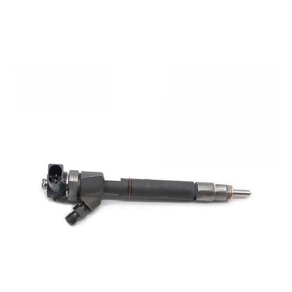 Fuel Injector 0445110189 6110701687 Fit For Mercedes-Benz Engine OM611.981DELA OM611.981DELA OM611.987DELA OM612.981DELA Vehicle Sprinter Jeep Grand Cherokee