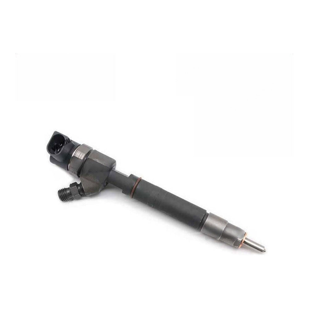 Fuel Injector 0445110189 6110701687 Fit For Mercedes-Benz Engine OM611.981DELA OM611.981DELA OM611.987DELA OM612.981DELA Vehicle Sprinter Jeep Grand Cherokee